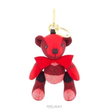 Burberry 26FW ������ ����� �Ҵ�Ʈ 8132944 C3383 RED26FW ������ ����� �Ҵ�Ʈ 8132944 C3383 RED