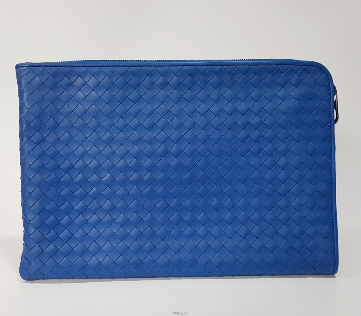 Bottega Veneta ���װ�����Ÿ ��ť��Ʈ Ŭ��ġ���װ�����Ÿ ��ť��Ʈ Ŭ��ġ