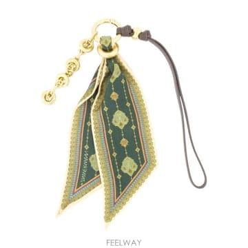 Zimmermann 26FW ���Ӹ� ����� �Ҵ�Ʈ 9884XF26A1 FORPSM MULTICOLOR26FW ���Ӹ� ����� �Ҵ�Ʈ 9884XF26A1 FORPSM MULTICOLOR