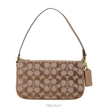 Coach 26FW ��ġ ũ�ν��� CFG63 B4 MS BEIGE26FW ��ġ ũ�ν��� CFG63 B4 MS BEIGE