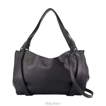 Diesel 26FW ���� ��Ʈ�� X10948 P9397 T8013 BLACK26FW ���� ��Ʈ�� X10948 P9397 T8013 BLACK