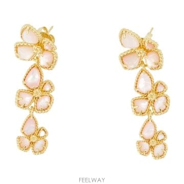 Zimmermann 26FW ���Ӹ� �̾ 0321XF26A1 GOP GOLD26FW ���Ӹ� �̾ 0321XF26A1 GOP GOLD