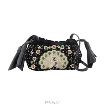 Zimmermann 26FW ���Ӹ� Ŭ��ġ �Ŀ�ġ 0919XF26A1 BLK BLACK26FW ���Ӹ� Ŭ��ġ �Ŀ�ġ 0919XF26A1 BLK BLACK