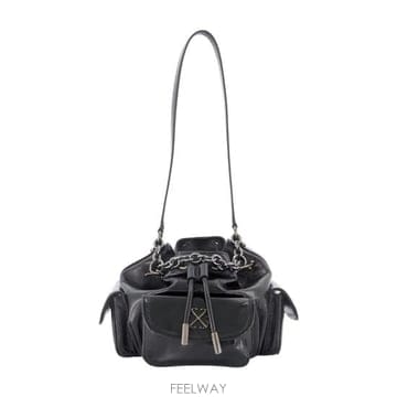 Off White 26FW ����ȭ��Ʈ ���� OWWMY01F26LT01 BLACK26FW ����ȭ��Ʈ ���� OWWMY01F26LT01 BLACK