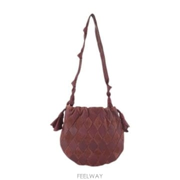 Zimmermann 26FW ���Ӹ� ũ�ν��� 9381XF26A1 MAHO BROWN26FW ���Ӹ� ũ�ν��� 9381XF26A1 MAHO BROWN