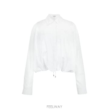Loewe 26FW �ο��� ���� S540Y05XDS 2100 WHITE26FW �ο��� ���� S540Y05XDS 2100 WHITE
