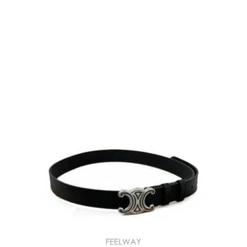 CELINE 26FW ������ ��Ʈ B10H73AJG 38KI BLACK26FW ������ ��Ʈ B10H73AJG 38KI BLACK