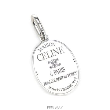 CELINE 26FW ������ �ε� �ǴϽ� ��� �� B101O6BRA 36SI SILVER26FW ������ �ε� �ǴϽ� ��� �� B101O6BRA 36SI SILVE