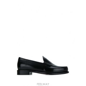 CELINE 26FW ������ ���� 368823602C 38NO BLACK26FW ������ ���� 368823602C 38NO BLACK