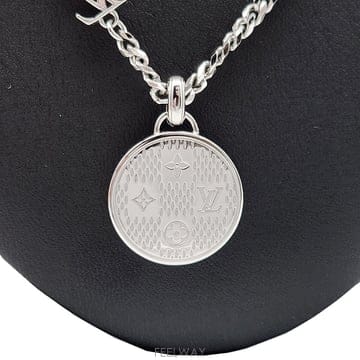 Louis Vuitton ���̺��� �ٹ̿� �������ý� ���Ʈ ü�� ����� L321000���̺��� �ٹ̿� �������ý� ���Ʈ ü�� ����� L321000