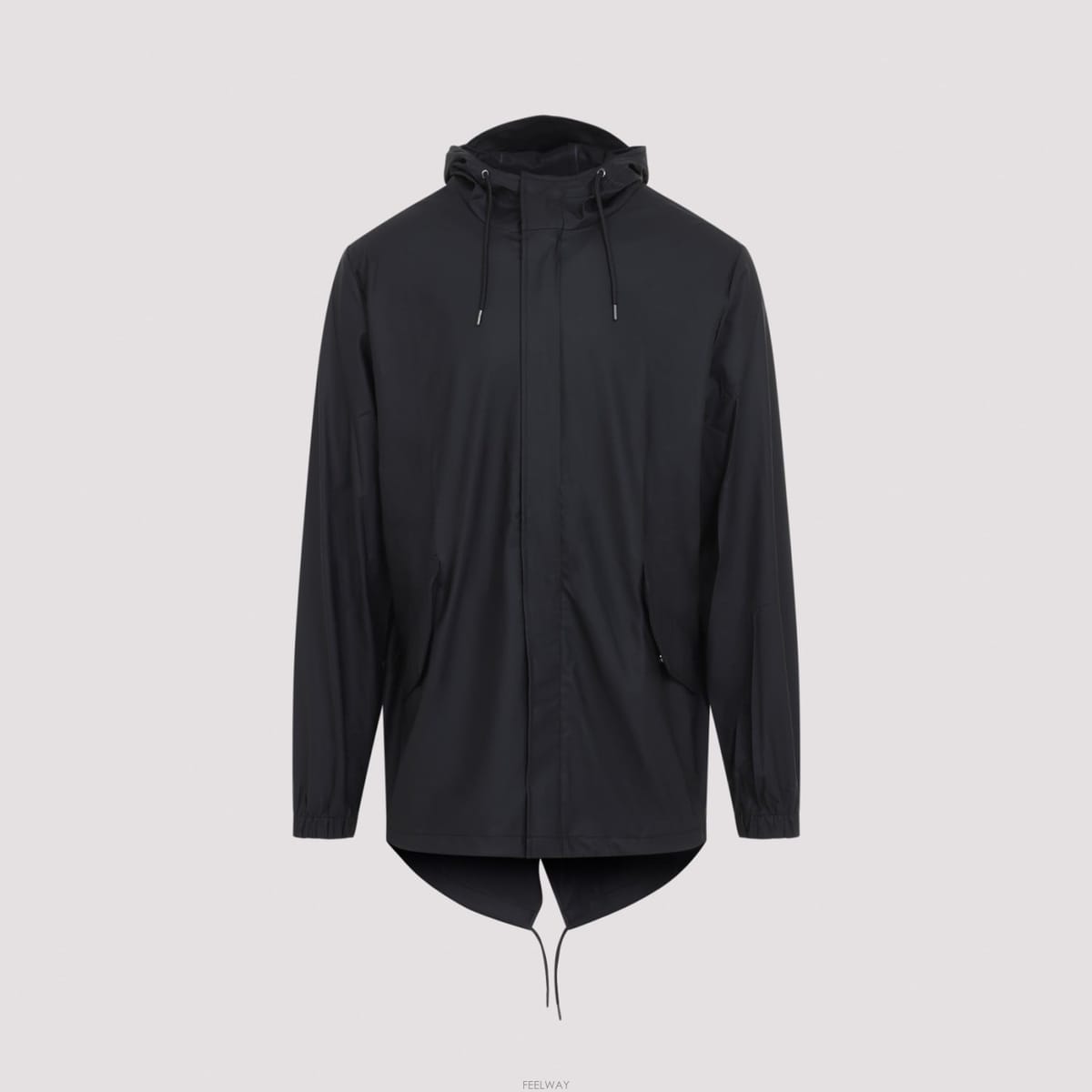 | Other Brand | [A3] ���ν� 1801001 ��Ʈ 1801001 BLACK[A3] ���ν� 1801001 ��Ʈ 1801001 BLACK