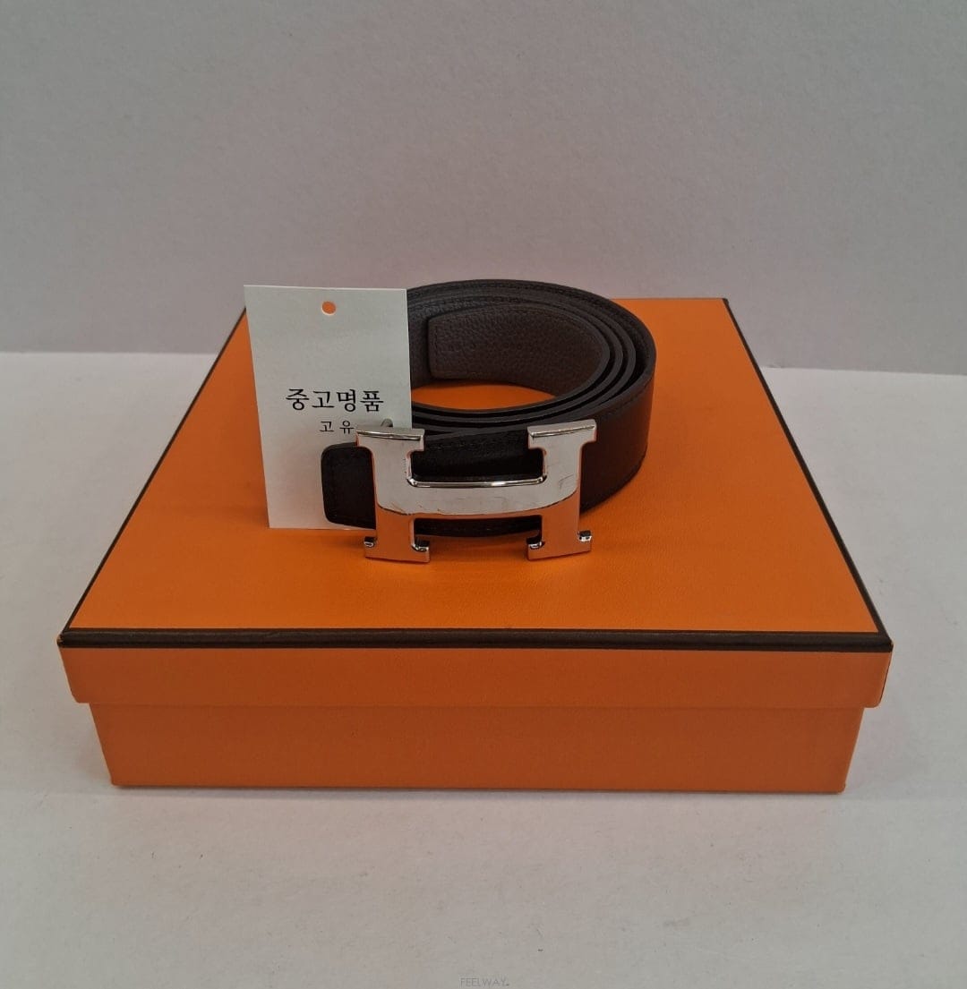 HERMES �����޽������ú���Ʈ(����28~32������)�����޽������ú���Ʈ(����28~32������)
