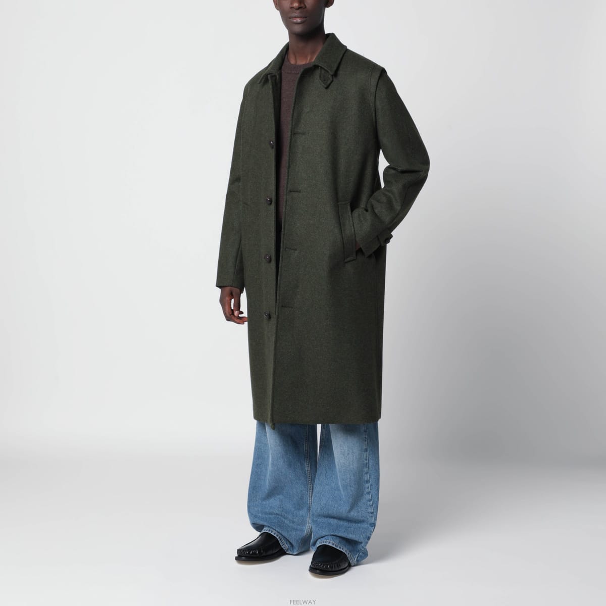 | Other Brand | [A1] SCHNEIDERS SH1204360 ��Ʈ �ƿ��� ���� SH1204360520[A1] SCHNEIDERS SH1204360 ��Ʈ �ƿ��� ���� SH120436052
