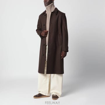 | Other Brand | [A1] SCHNEIDERS SH1204360 ��Ʈ �ƿ��� ���� SH1204360795[A1] SCHNEIDERS SH1204360 ��Ʈ �ƿ��� ���� SH120436079