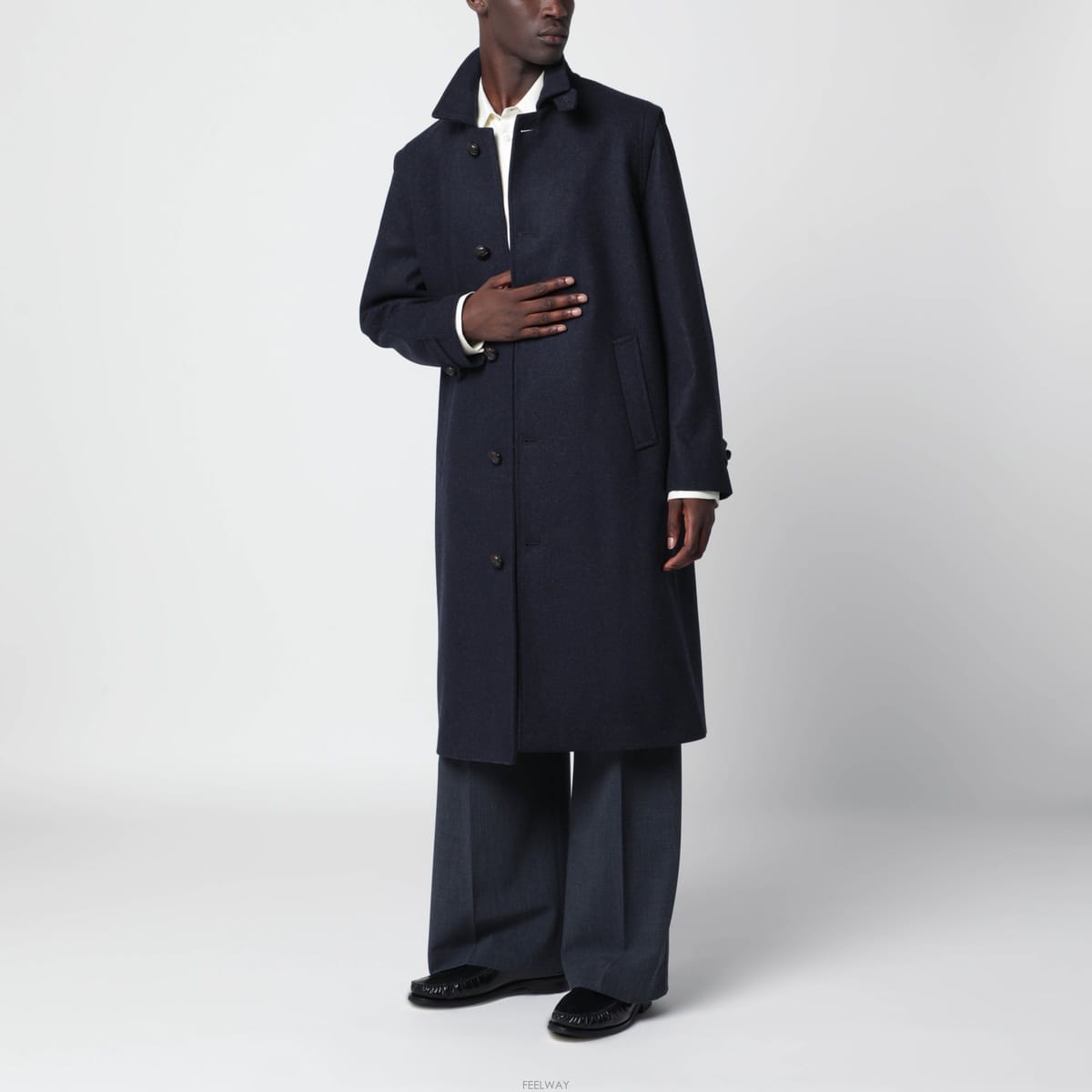 | Other Brand | [A1] SCHNEIDERS SH1204360 ��Ʈ �ƿ��� ���� SH1204360484[A1] SCHNEIDERS SH1204360 ��Ʈ �ƿ��� ���� SH120436048