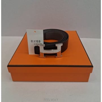 HERMES �����޽������ú���Ʈ(����28~32������)�����޽������ú���Ʈ(����28~32������)