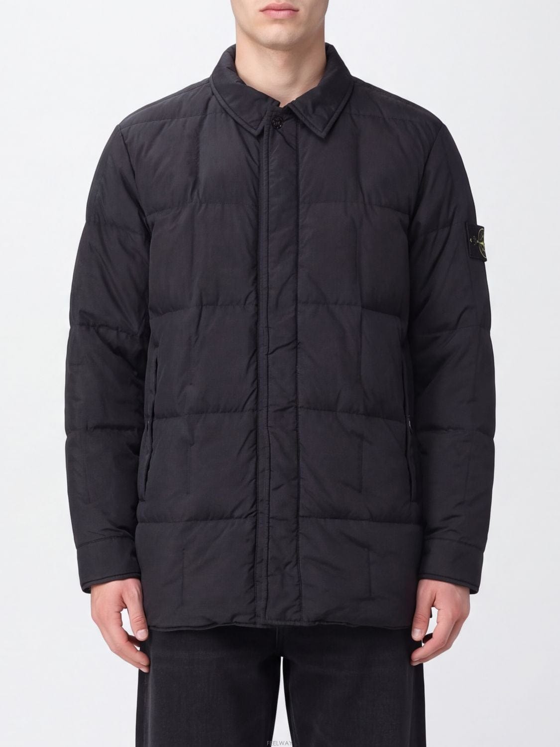 Stone Island [A6] ������Ϸ��� 4100033S0A23 ���� ��Ʈ 4100033S0A23-V0029[A6] ������Ϸ��� 4100033S0A23 ���� ��Ʈ 4100033S0A23-