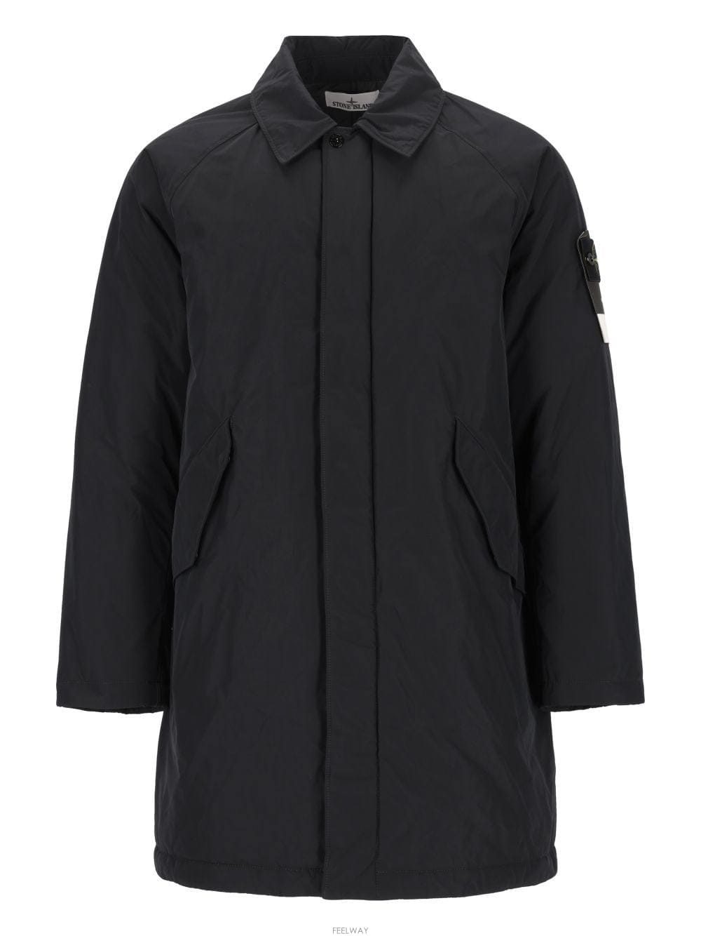 Stone Island [A9] ������Ϸ��� L2S157100002S0A26V0029 ��Ʈ �ƿ��� ���� L2S157100002S0A[A9] ������Ϸ��� L2S157100002S0A26V0029 ��Ʈ �ƿ��� 