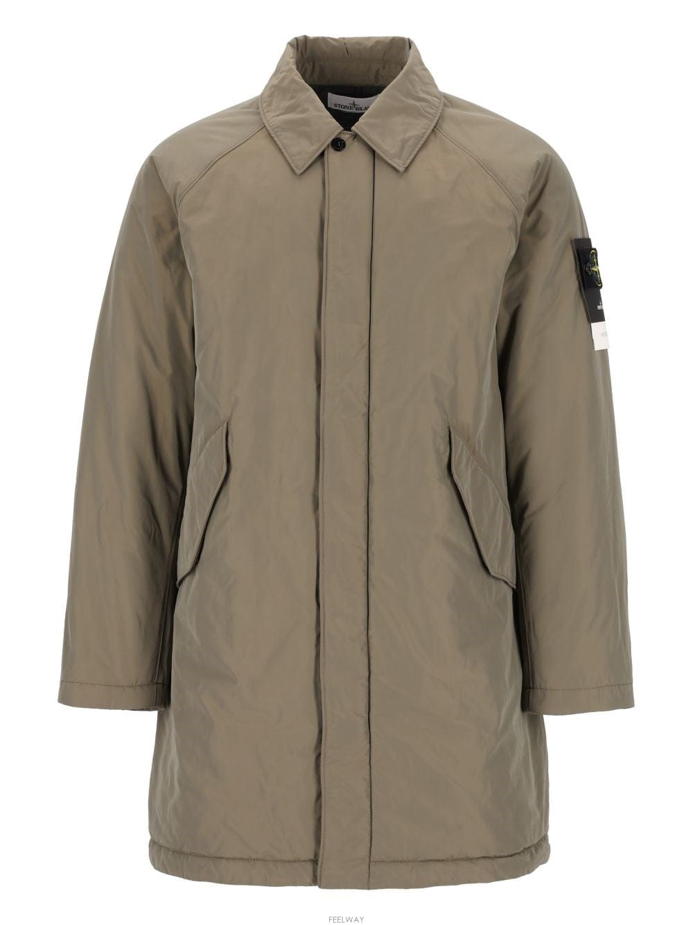 Stone Island [A9] ������Ϸ��� L2S157100002S0A26V005G ��Ʈ �ƿ��� ���� L2S157100002S0A[A9] ������Ϸ��� L2S157100002S0A26V005G ��Ʈ �ƿ��� 