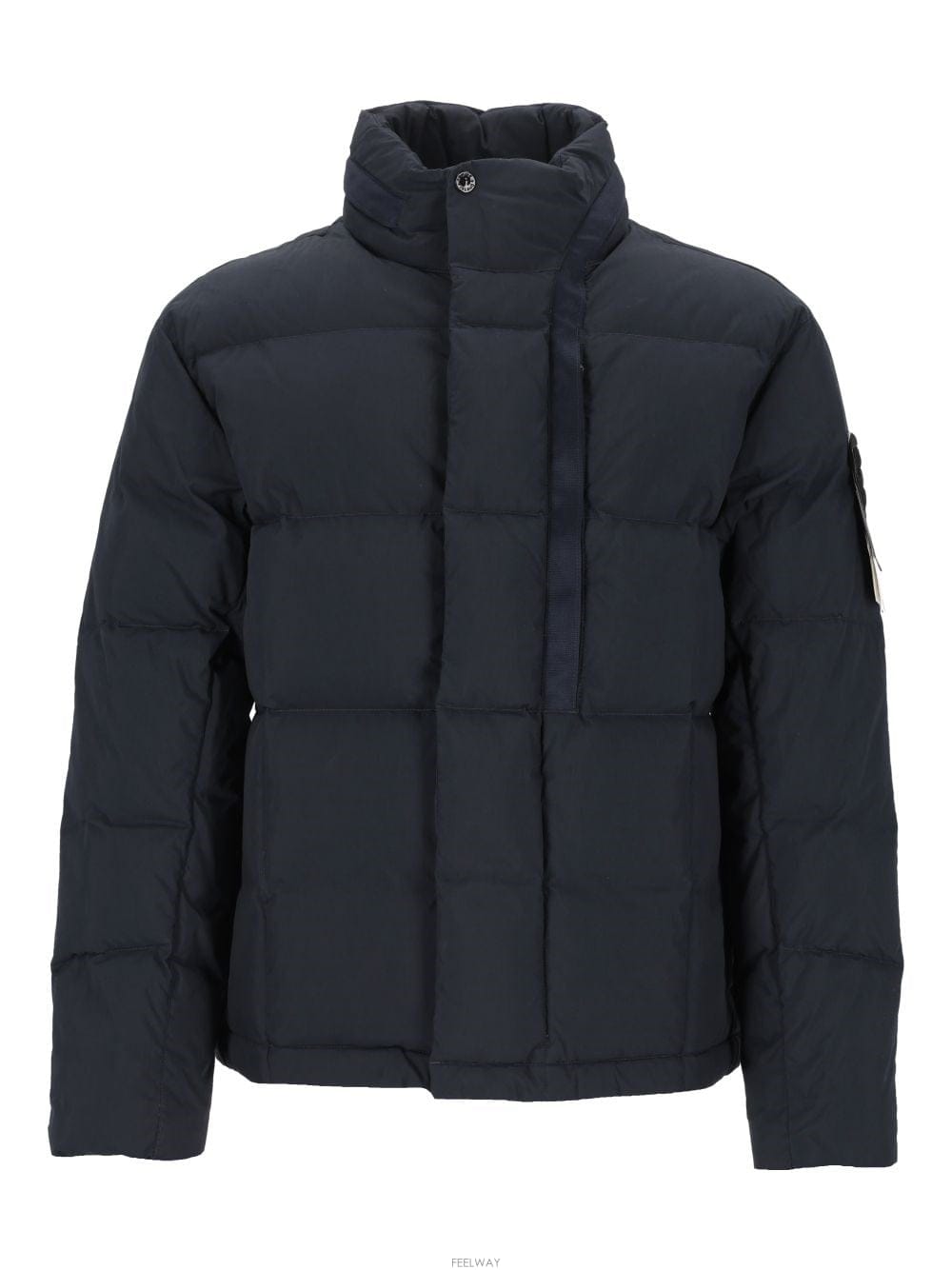 Stone Island [A9] ������Ϸ��� L2S154100046S0462V0020 ��Ʈ �ƿ��� ���� L2S154100046S04[A9] ������Ϸ��� L2S154100046S0462V0020 ��Ʈ �ƿ��� 
