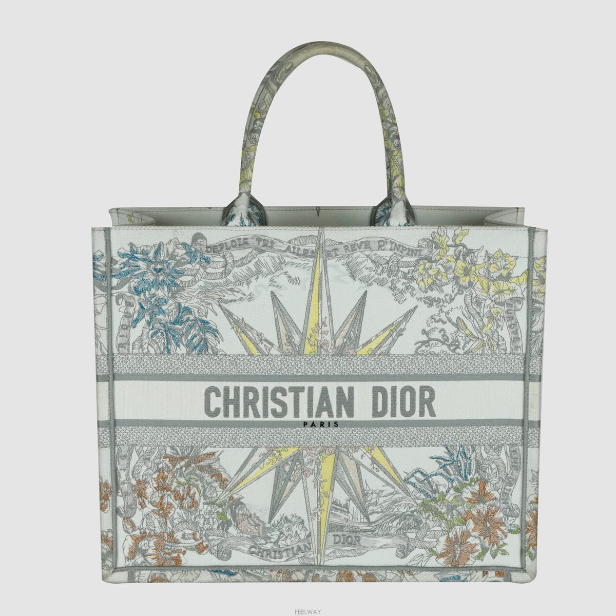 DIOR [�Ƹ�����]���� ��� �� ��Ʈ�� 42[�Ƹ�����]���� ��� �� ��Ʈ�� 42