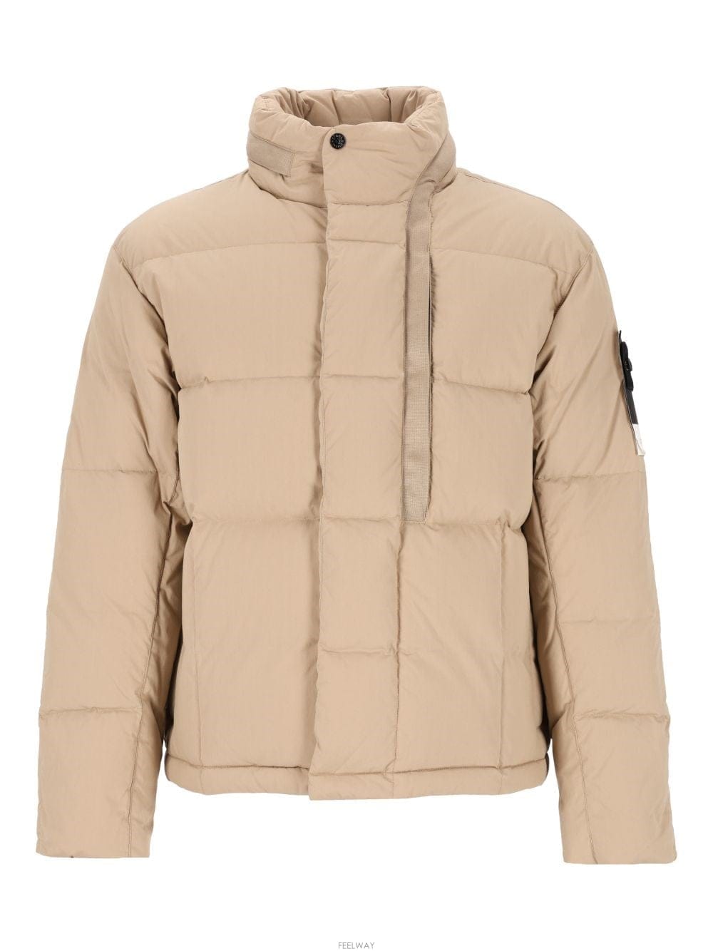 Stone Island [A9] ������Ϸ��� L2S154100046S0462V0094 ��Ʈ �ƿ��� ���� L2S154100046S04[A9] ������Ϸ��� L2S154100046S0462V0094 ��Ʈ �ƿ��� 