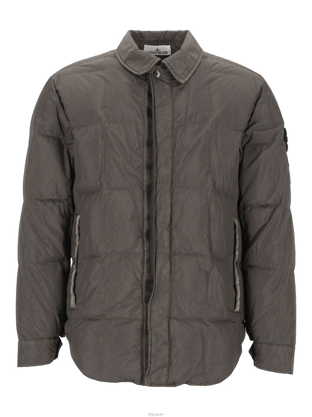 Stone Island [A9] ������Ϸ��� L2S154100033S0A23V0062 ��Ʈ �ƿ��� ���� L2S154100033S0A[A9] ������Ϸ��� L2S154100033S0A23V0062 ��Ʈ �ƿ��� 