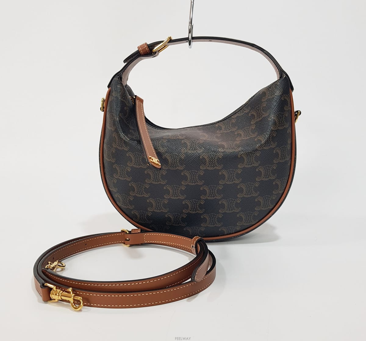 CELINE ������ ƾ ��� �̴� ȣ���鼿���� ƾ ��� �̴� ȣ����