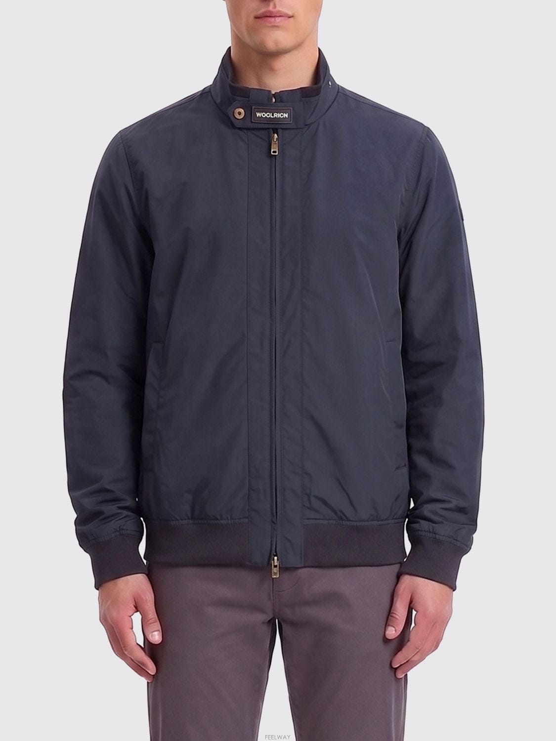 Woolrich [A6] �︮ġ CFWOOU2133MRUT3662 ���� ��Ʈ CFWOOU2133MRUT3662-MLB[A6] �︮ġ CFWOOU2133MRUT3662 ���� ��Ʈ CFWOOU2133MRU