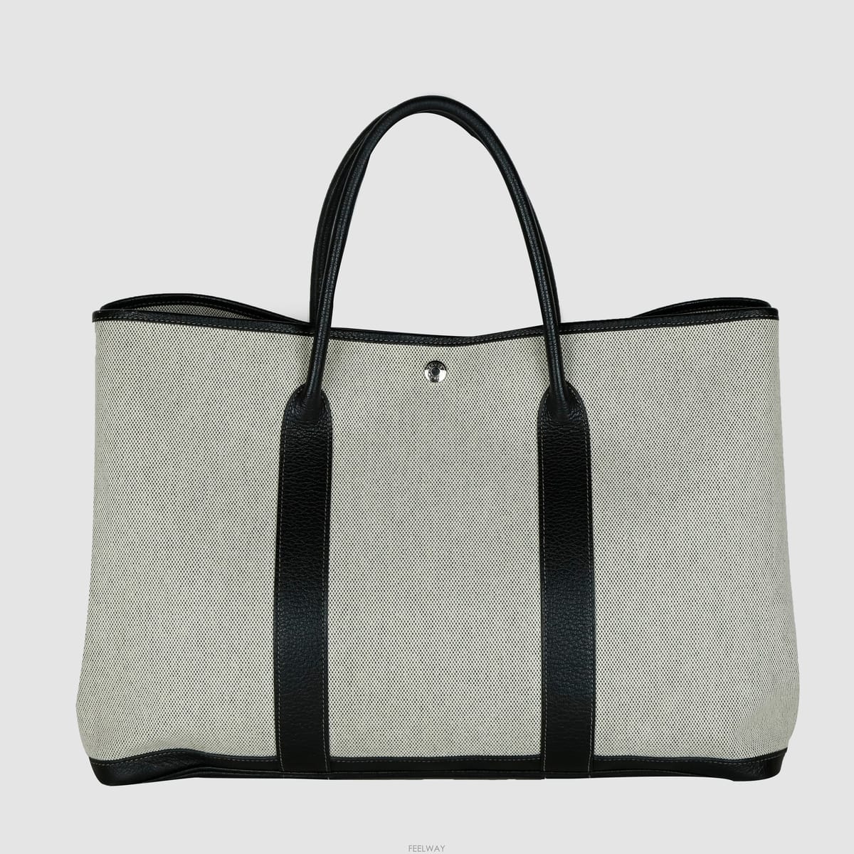HERMES [�Ƹ�����]41�����޽� ������Ƽ ��Ʈ��[�Ƹ�����]41�����޽� ������Ƽ ��Ʈ��