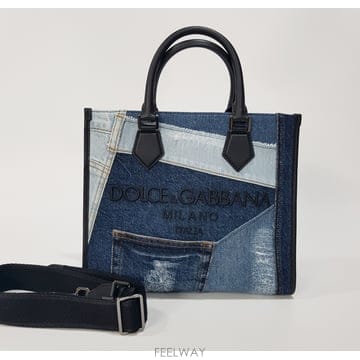 Dolce&Gabbana ��ü�ذ��ٳ� �ΰ� ��� ���� ��ġ��ũ ���� ���۹鵹ü�ذ��ٳ� �ΰ� ��� ���� ��ġ��ũ ���� ���۹�
