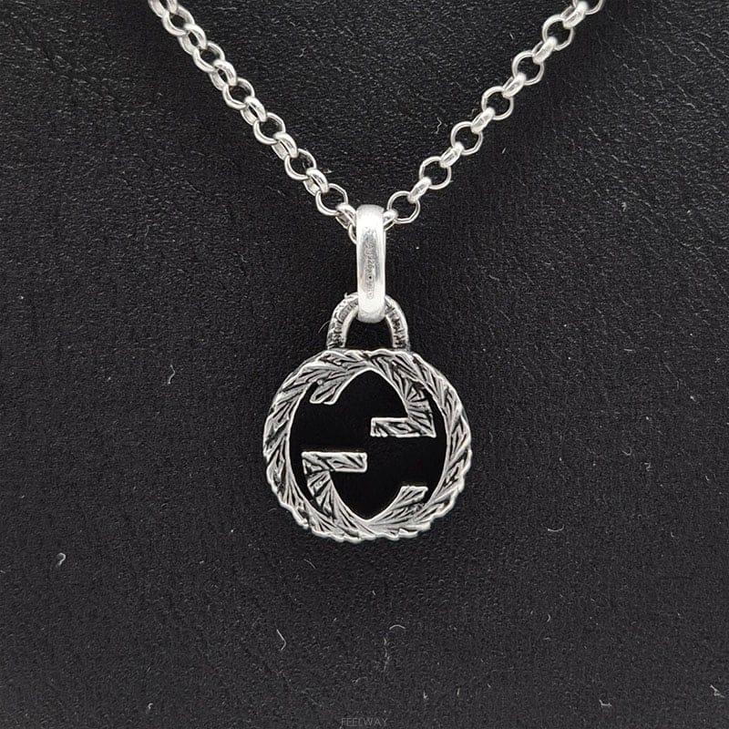 GUCCI ���� ���ͷ�ŷ �ǹ� ����� (455535) L239787���� ���ͷ�ŷ �ǹ� ����� (455535) L239787