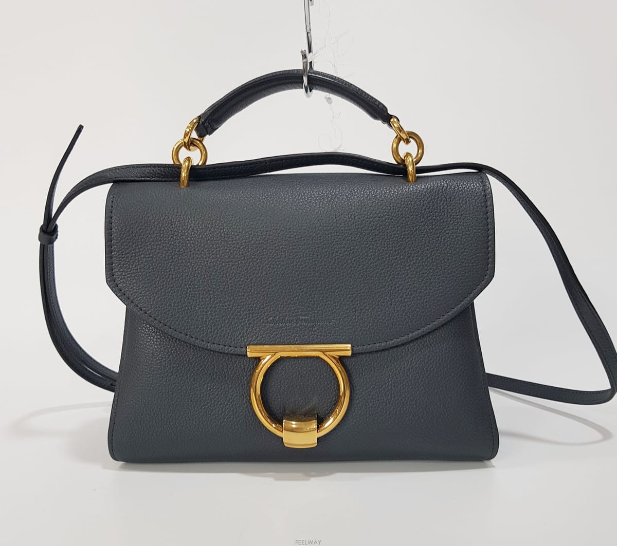 Ferragamo ��󰡸� ��ġ�� ���� ���� ��Ʈ ����� 21 H493��󰡸� ��ġ�� ���� ���� ��Ʈ ����� 21 H493