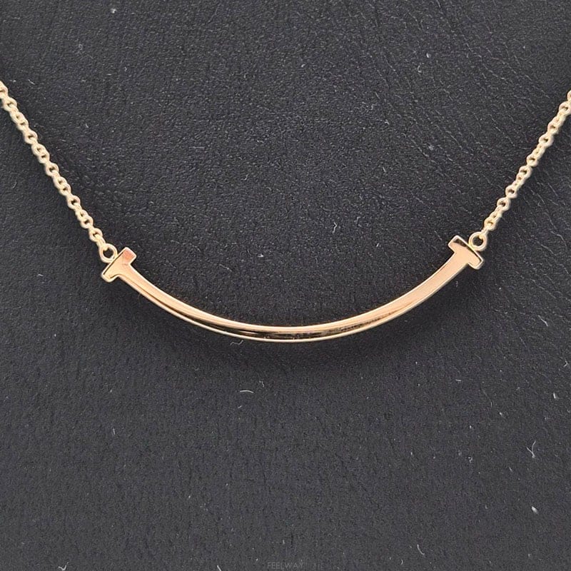 TIFFANY & Co Ƽ�Ĵ� T ������ ����� ���� L534446Ƽ�Ĵ� T ������ ����� ���� L534446