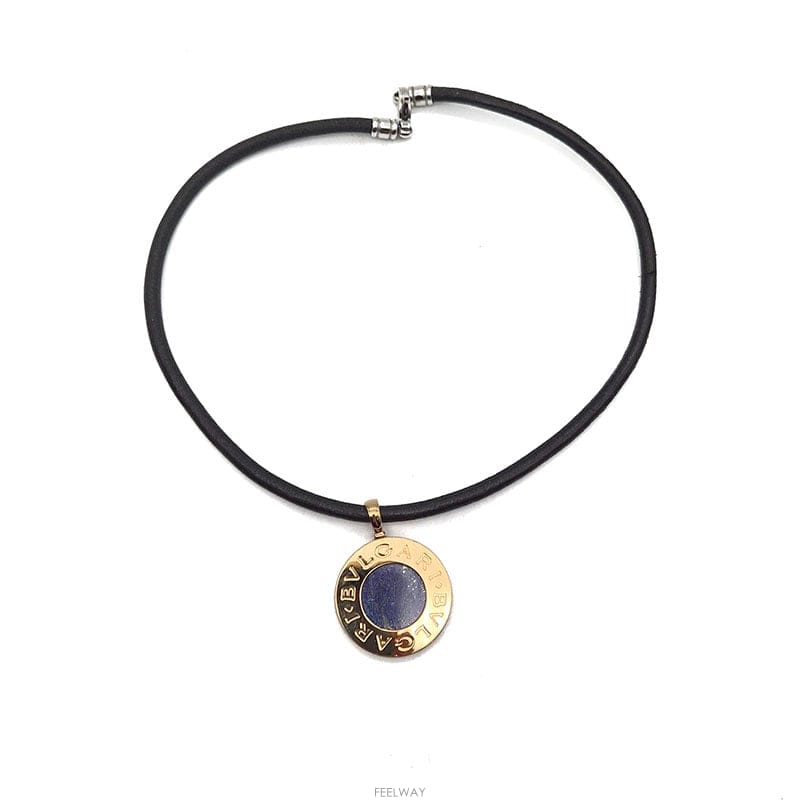 BVLGARI �Ұ��� BB �������� �Ҵ�Ʈ + ���� ��ũ ��Ʈ�� L241219�Ұ��� BB �������� �Ҵ�Ʈ + ���� ��ũ ��Ʈ�� L241219