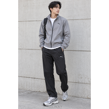 Puma Ǫ�� ���� XXL ��ɼ� Ʈ���̴� ���� 113 (����O)/ȣ������Ǫ�� ���� XXL ��ɼ� Ʈ���̴� ���� 113 (����O)/ȣ����