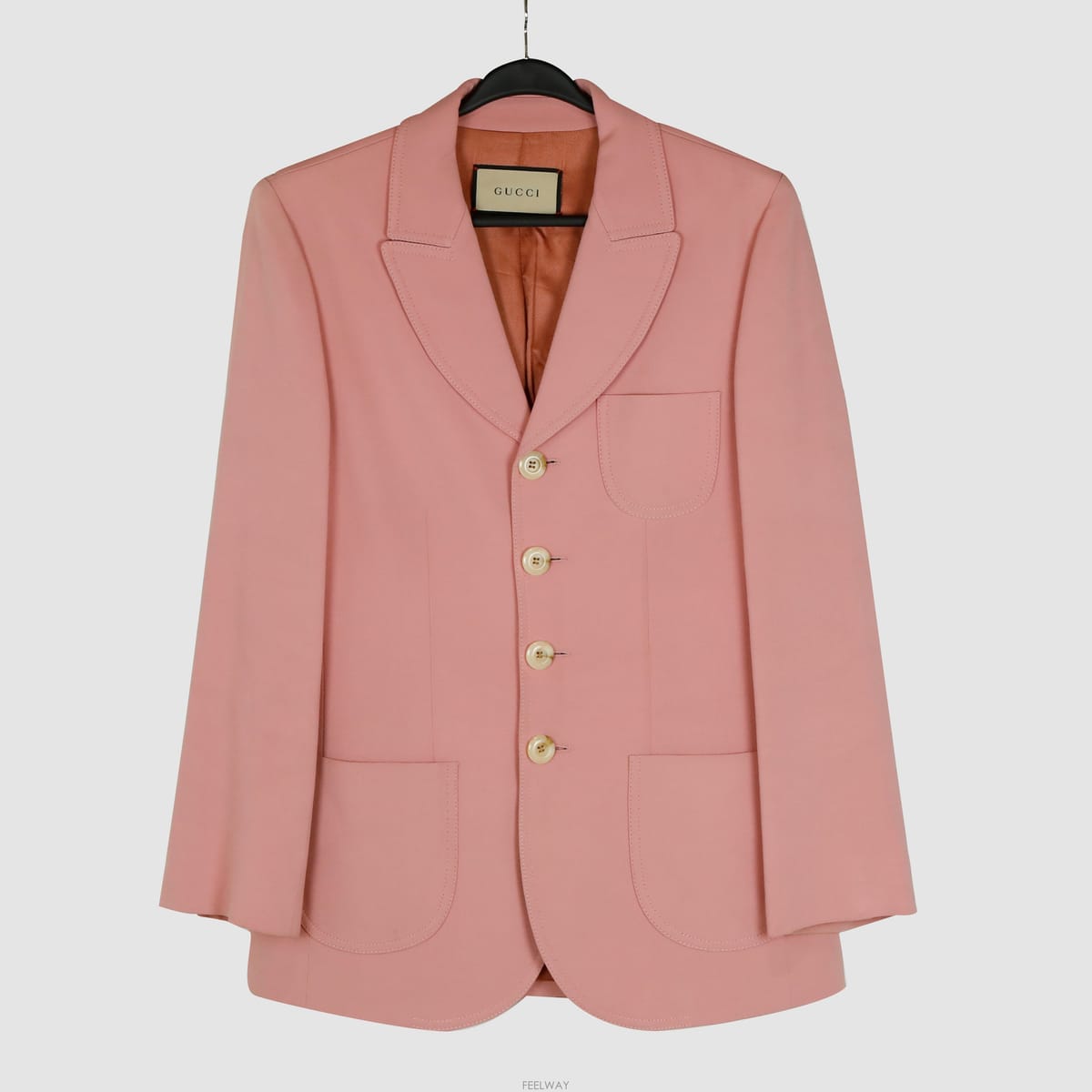 GUCCI [�Ƹ�����]42���� ����[�Ƹ�����]42���� ����