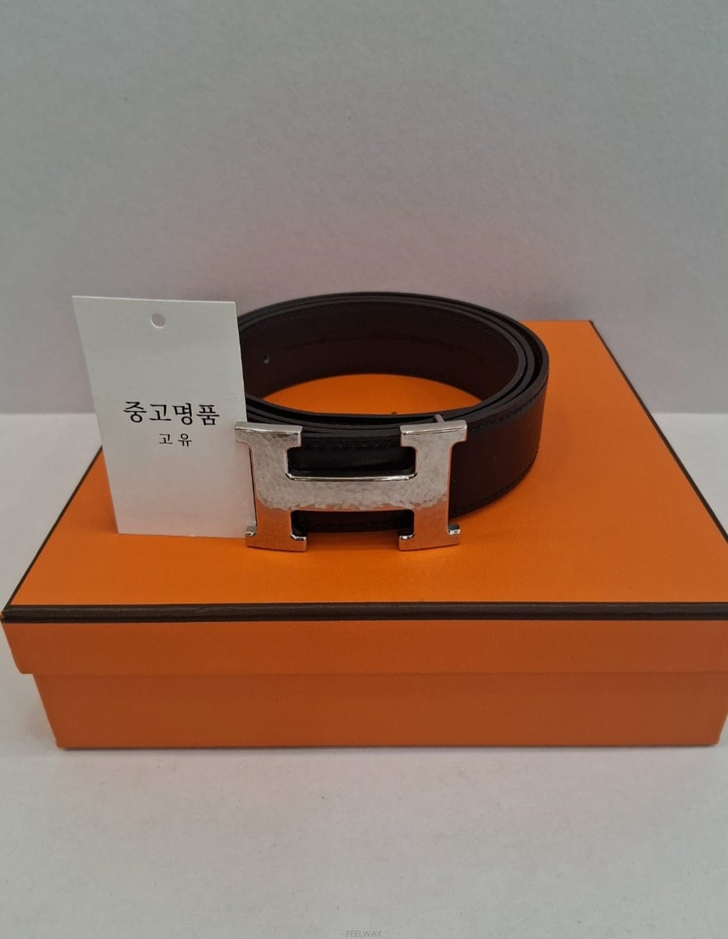 HERMES ���¿��/�����޽���麧Ʈ���¿��/�����޽���麧Ʈ