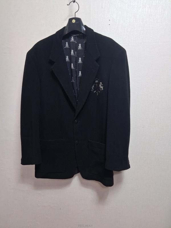 | Other Brand | [Made in Italy] ����ν�(Byblos) ĳ�ù̾� ȥ�� ������ �޺� ���� (100)[Made in Italy] ����ν�(Byblos) ĳ�ù̾� ȥ�� ������ 