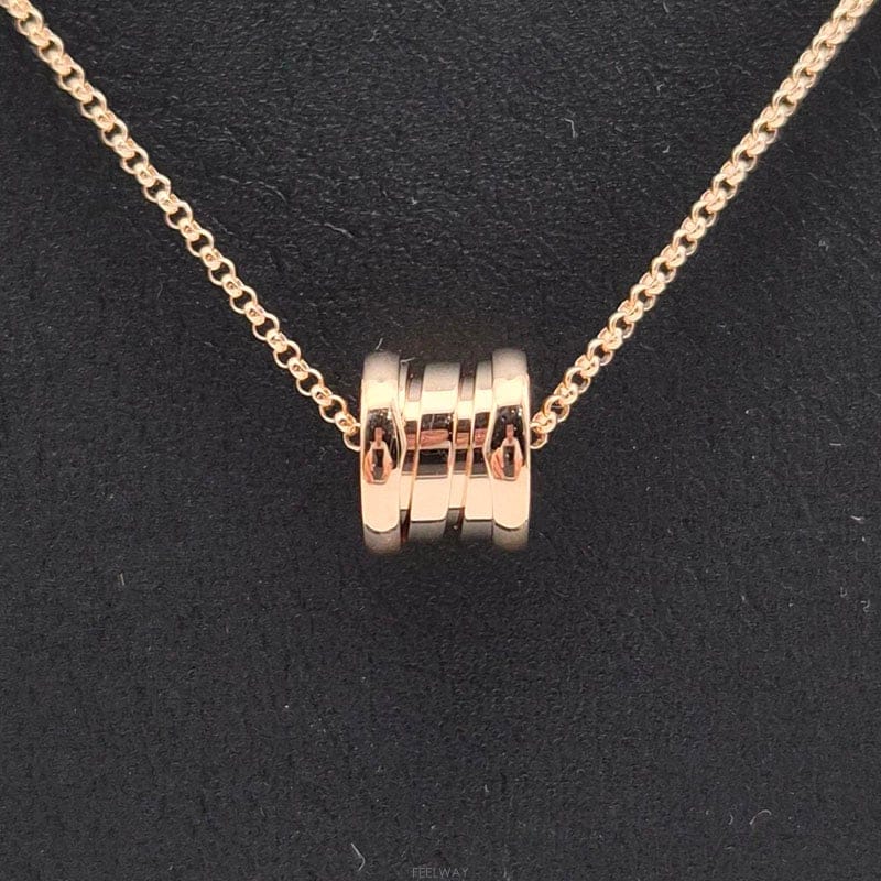 BVLGARI �Ұ��� �����ο� ����� �̴� L727885�Ұ��� �����ο� ����� �̴� L727885