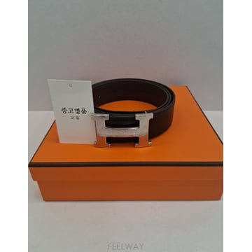 HERMES ���¿��/�����޽���麧Ʈ���¿��/�����޽���麧Ʈ