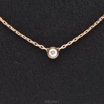 Cartier ��쿡 �ٹ��� ���̾� ����� ���� L952848��쿡 �ٹ��� ���̾� ����� ���� L952848