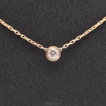 Cartier ��쿡 �ٹ��� ���̾� ����� ���� L622851��쿡 �ٹ��� ���̾� ����� ���� L622851