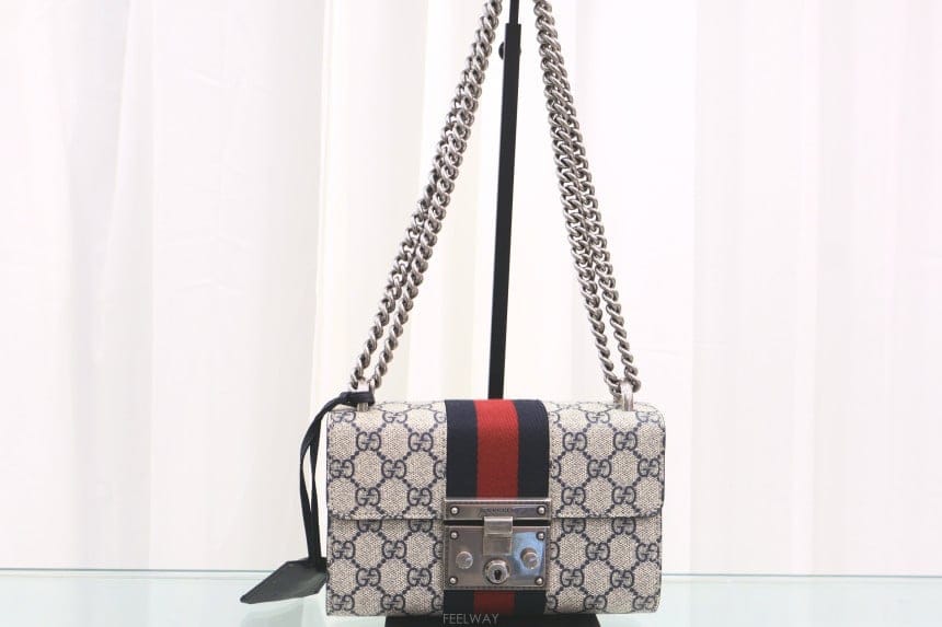 GUCCI ���� �е�� GG ���� ü�� ����� 409487 ��ȭ�����ű��� �е�� GG ���� ü�� ����� 409487 ��ȭ������