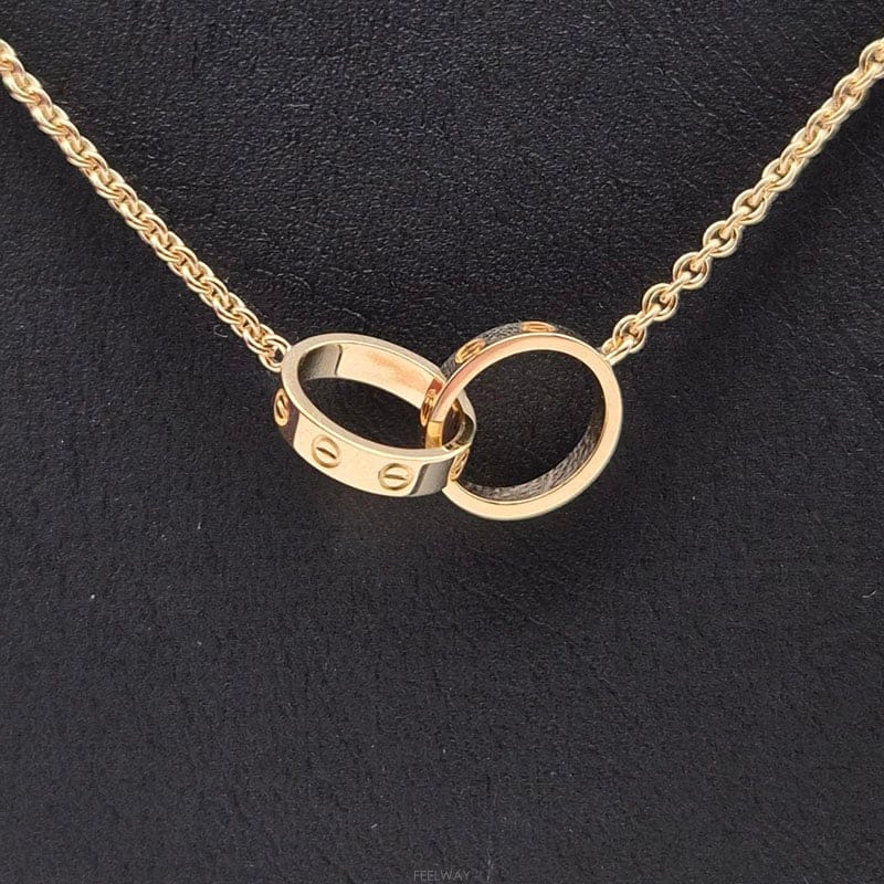 Cartier ��쿡 ���� ���Ʈ ü�� ����� L898120��쿡 ���� ���Ʈ ü�� ����� L898120