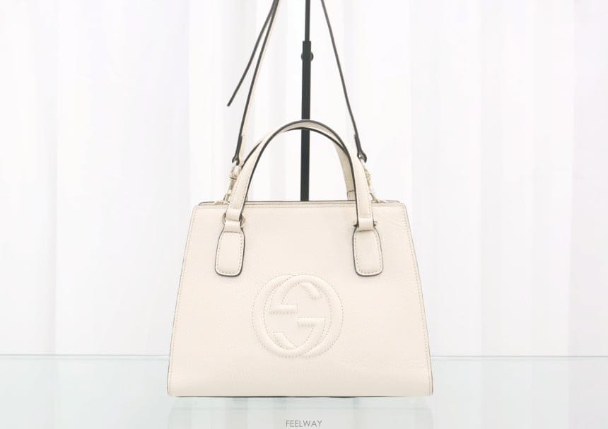 GUCCI ���� ��ȣ ���� ž�ڵ� ��Ʈ ����� 607722���� ��ȣ ���� ž�ڵ� ��Ʈ ����� 607722
