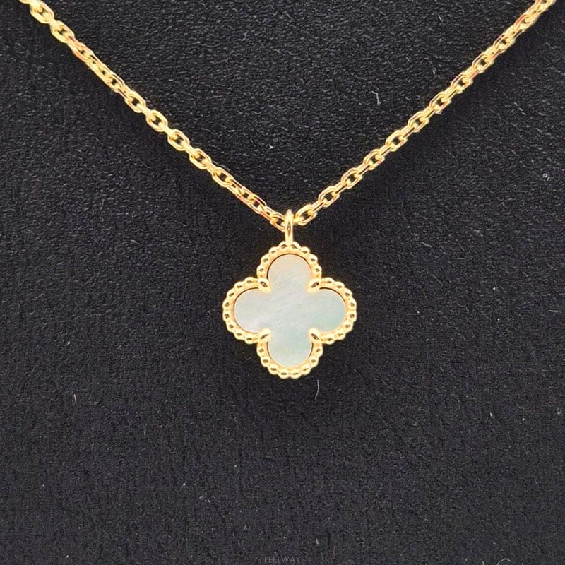 Van Cleef & Arpels ��Ŭ���ؾ��� ����Ʈ ���Ժ�� ����� L402201��Ŭ���ؾ��� ����Ʈ ���Ժ�� ����� L402201