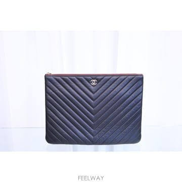 CHANEL �߰� ���� ����Ų ���̵� ����� Ŭ��ġ A82545�߰� ���� ����Ų ���̵� ����� Ŭ��ġ A82545