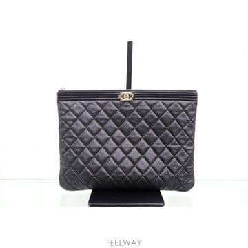 CHANEL �߰� ���� ĳ��� ���� Ŭ��ġ ���̵� A84406 ��ȭ�������߰� ���� ĳ��� ���� Ŭ��ġ ���̵� A84406 ��ȭ������