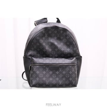 Louis Vuitton �߰� ���̺��� ��Ŀ���� MM ���� M22545�߰� ���̺��� ��Ŀ���� MM ���� M22545